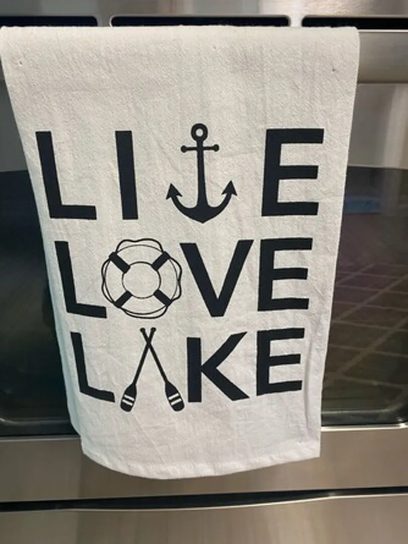 Ranch - Allatoona Lake, LakePoint Sporting, Hiking — Photo 4