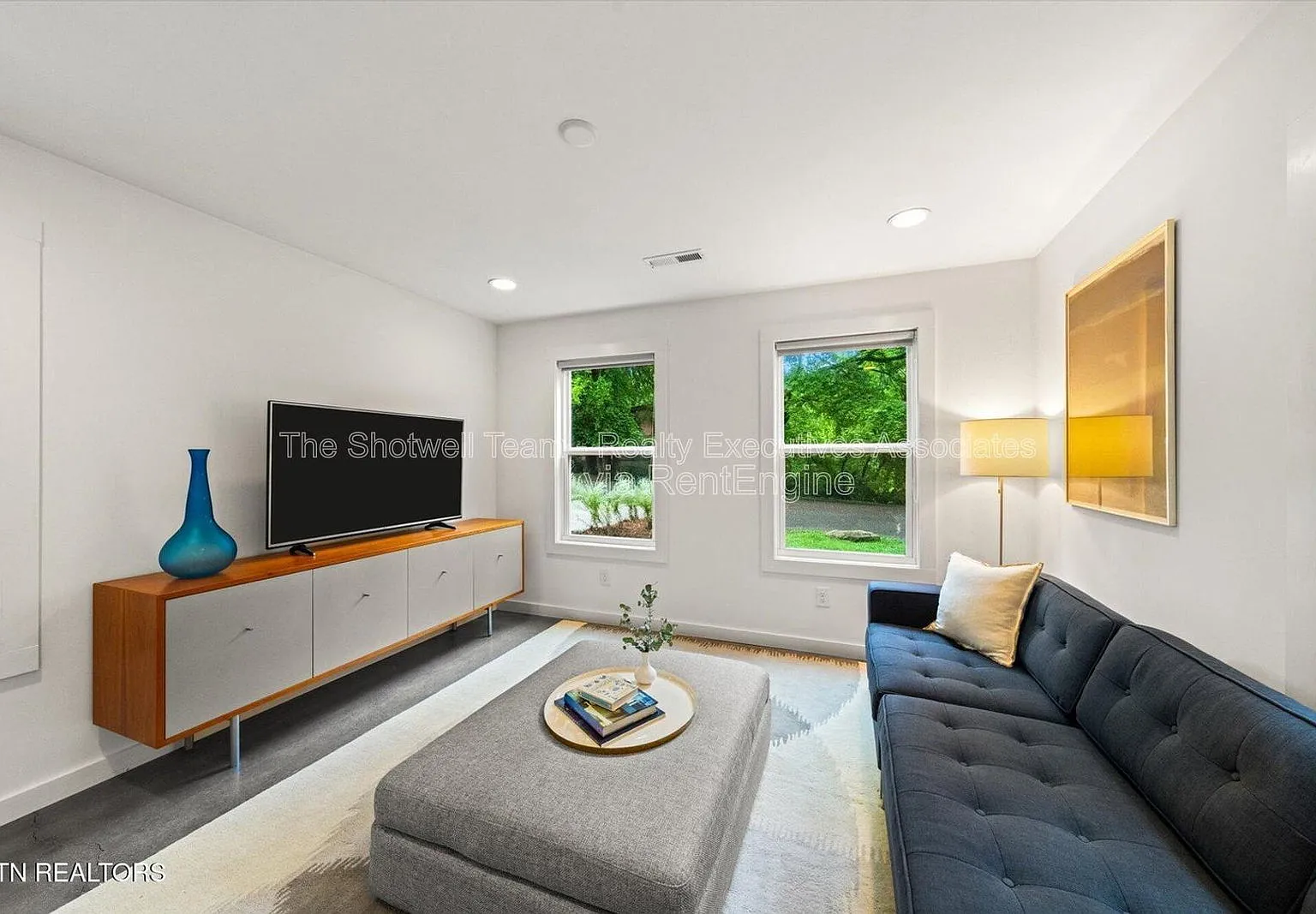 2 bed, 2.5 bath, 1195 sqft, $2,195 — Photo 4