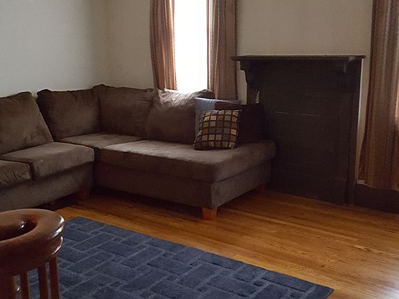 2nd image of 1137 W Central Ave