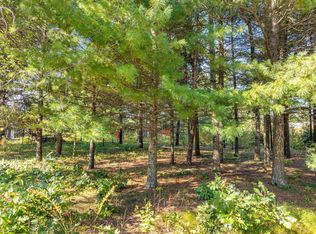 119 Sunset Cir, Wisconsin Dells, WI 53965