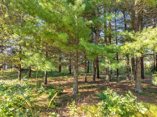 119 Sunset Cir, Wisconsin Dells, WI 53965