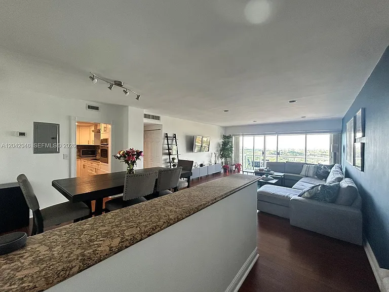 2451 Brickell Ave #20M — Photo 23