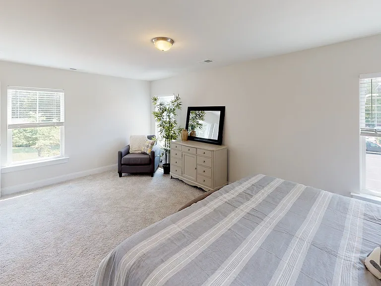 Chandler Commons — Photo 16
