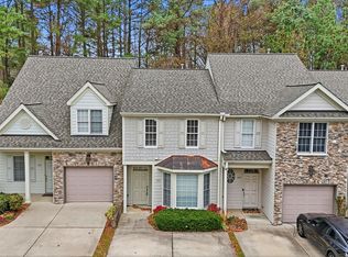 2822 Pickett Rd APT 103, Durham, NC 27705