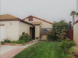 2213 N Chestnut Ln, Santa Maria, CA 93458