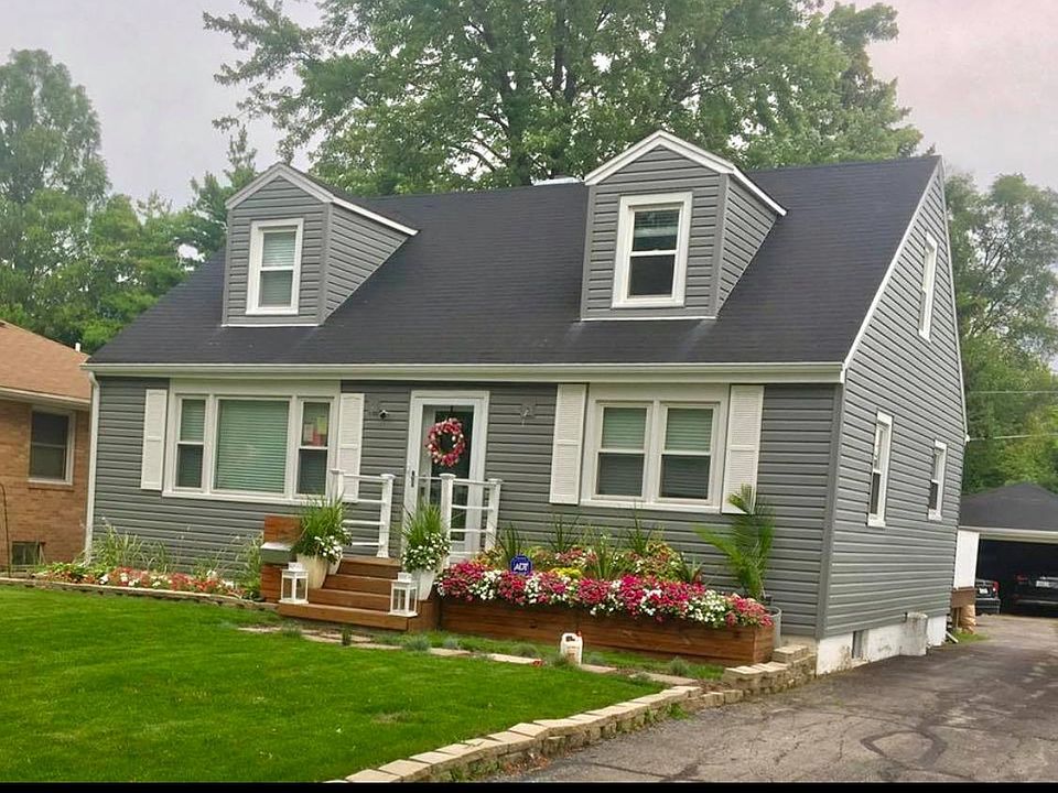 1st image of 19 N Cornell Ave