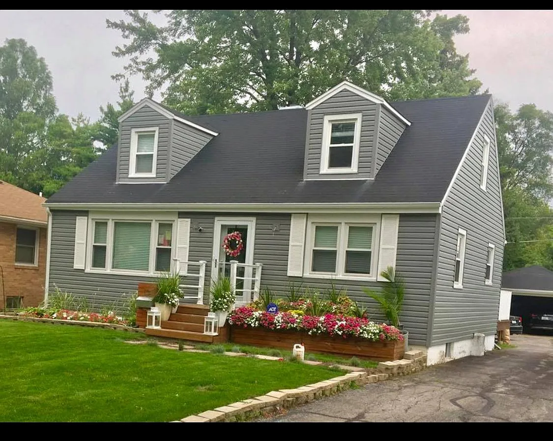 19 N Cornell Ave photo 1