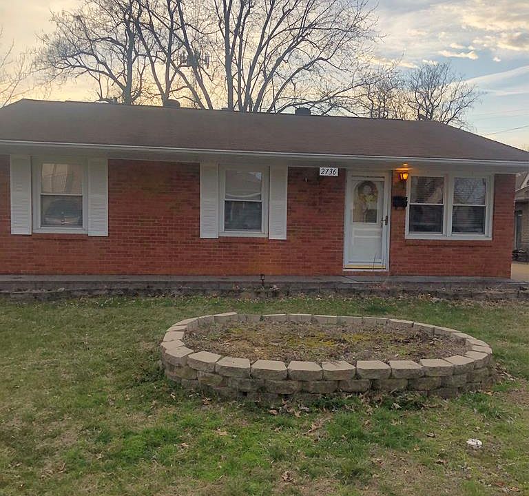1st image of 2736 Morningside Dr