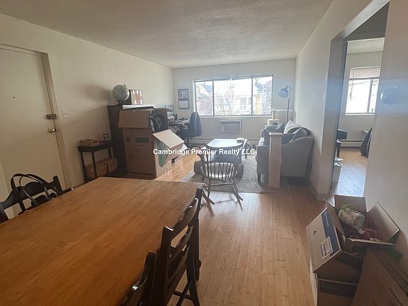 2nd image of 10 Cameron Ave #10
