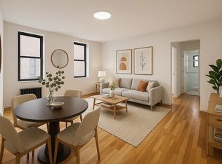 94-16 34th Rd #F1, Jackson Heights, NY 11372