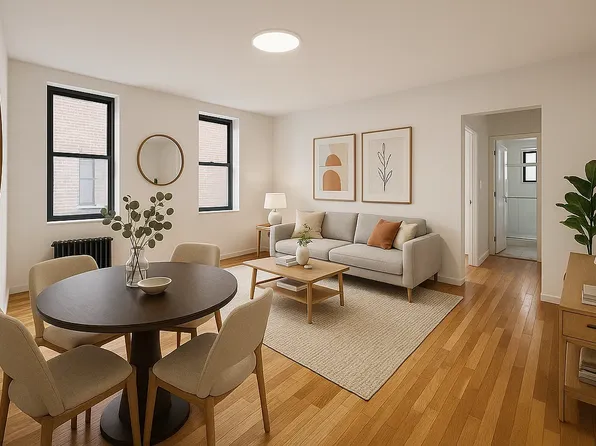 94-16 34th Road image 1 of 13