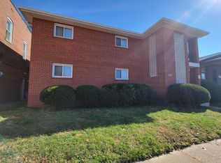 4404 Morganford Rd APT F, Saint Louis, MO 63116