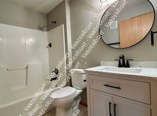 317 N 9th Ave #40, Brandon, SD 57005