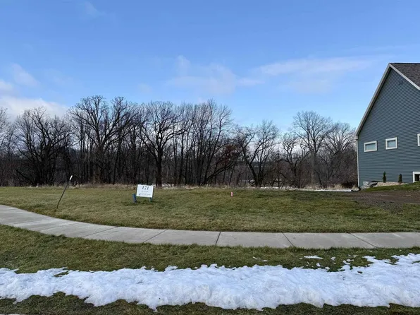 7786 Bluestem Trail #171, Deforest, WI 53532