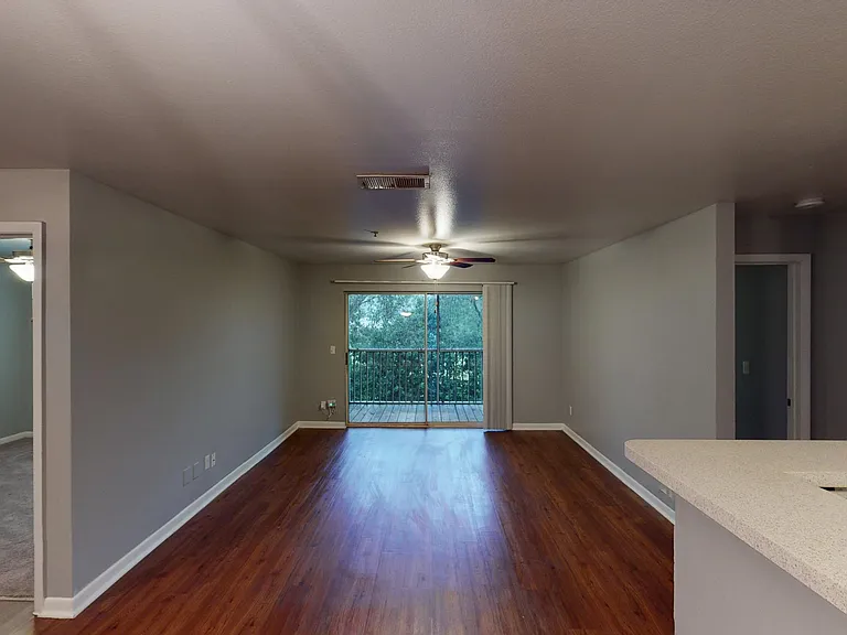 Los Altos at Altamonte Springs — Photo 66