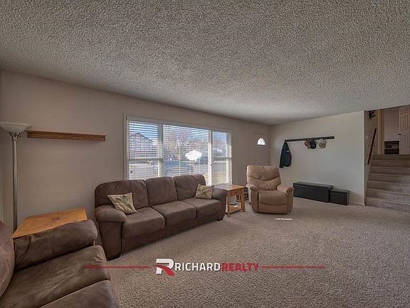 5th image of 1831 Circle Rd
