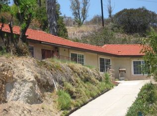 1223 Lyman Ave, Glendora, CA 91740