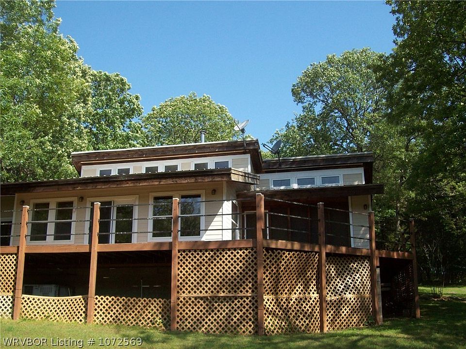 (Undisclosed Address), Cedarville, AR 72932 Zillow