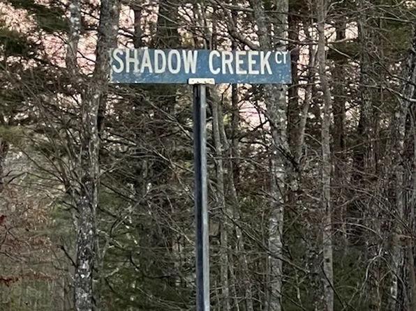 4 Cook Henry Rd, Morganton, GA 30560