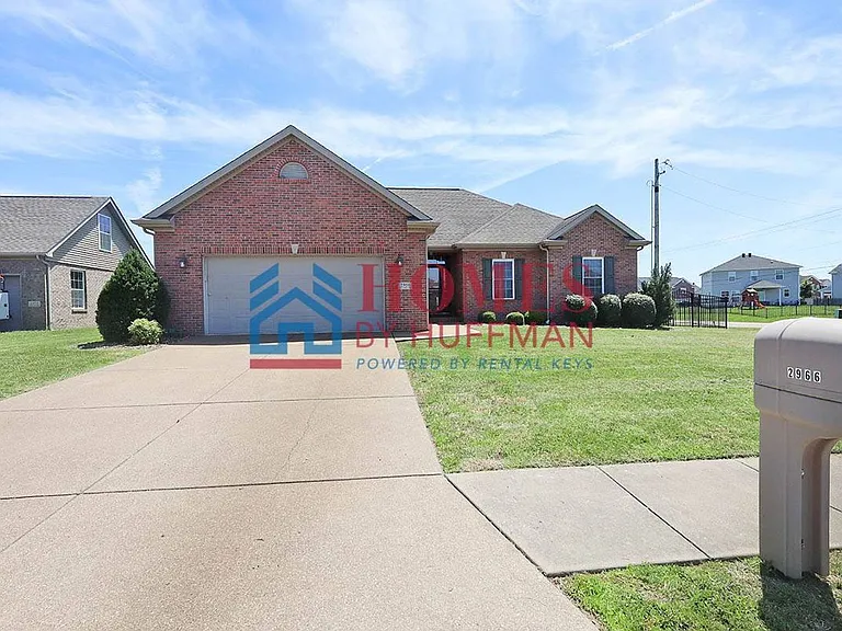 2966 Megan Dr — Photo 2