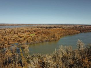 1845 County Road 343, Holcomb, MS 38940