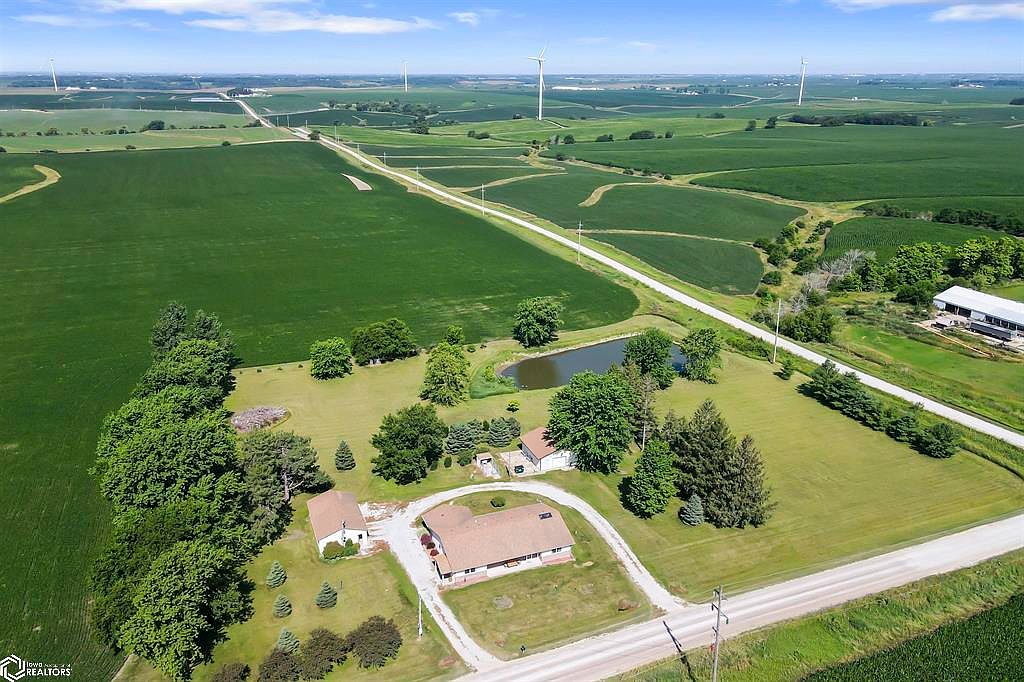 4608 90th St, Montezuma, IA 50171 Zillow