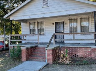3213 Rivers Ave #A, North Charleston, SC 29405