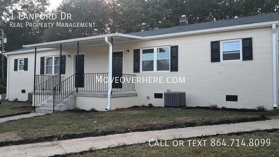 2 bed, 1.0 bath, 725 sqft, $995 — Photo 2