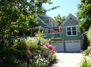 2315 N 59th St, Seattle, WA 98103