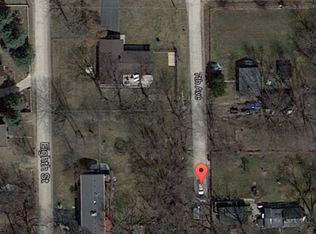 38407 N 7th Ave, Spring Grove, IL 60081