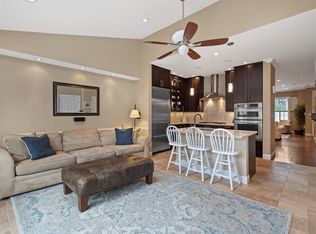 49 Chelsea St #49, Charlestown, MA 02129