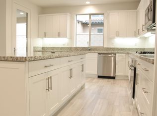 69 Eclipse, Lake Forest, CA 92630