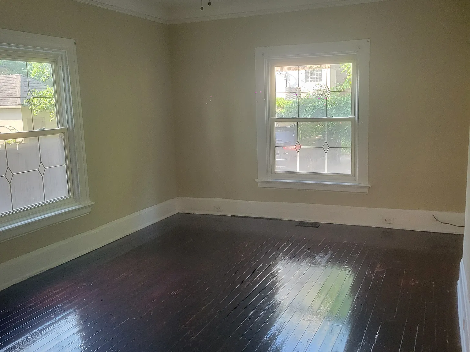 3 bed, 1500 sqft, $1,510 — Photo 3