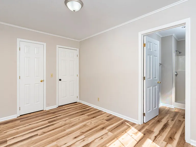 79 Woodlee Rd #3 — Photo 24