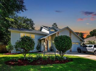 157 Bermuda Cir N, Niceville, FL 32578