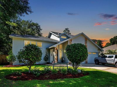157 Bermuda Cir N, Niceville, FL, 32578