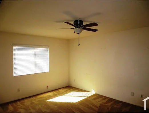 45331 Robinson Dr — Photo 8