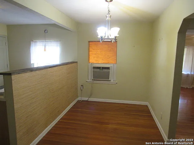 1 bed, 1.0 bath, 925 sqft, $895 — Photo 4