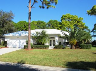 2096 Timucua Trl, Nokomis, FL 34275