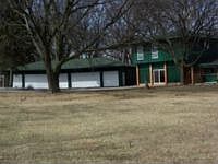 2nd image of 13701 S Bell Rd