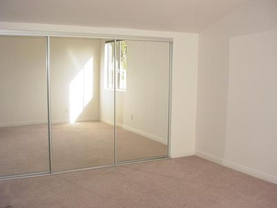 5006 Via Papel, San Diego, CA, 92122