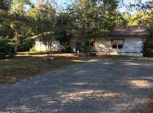 3924 Vinson Rd, Little Rock, AR 72206