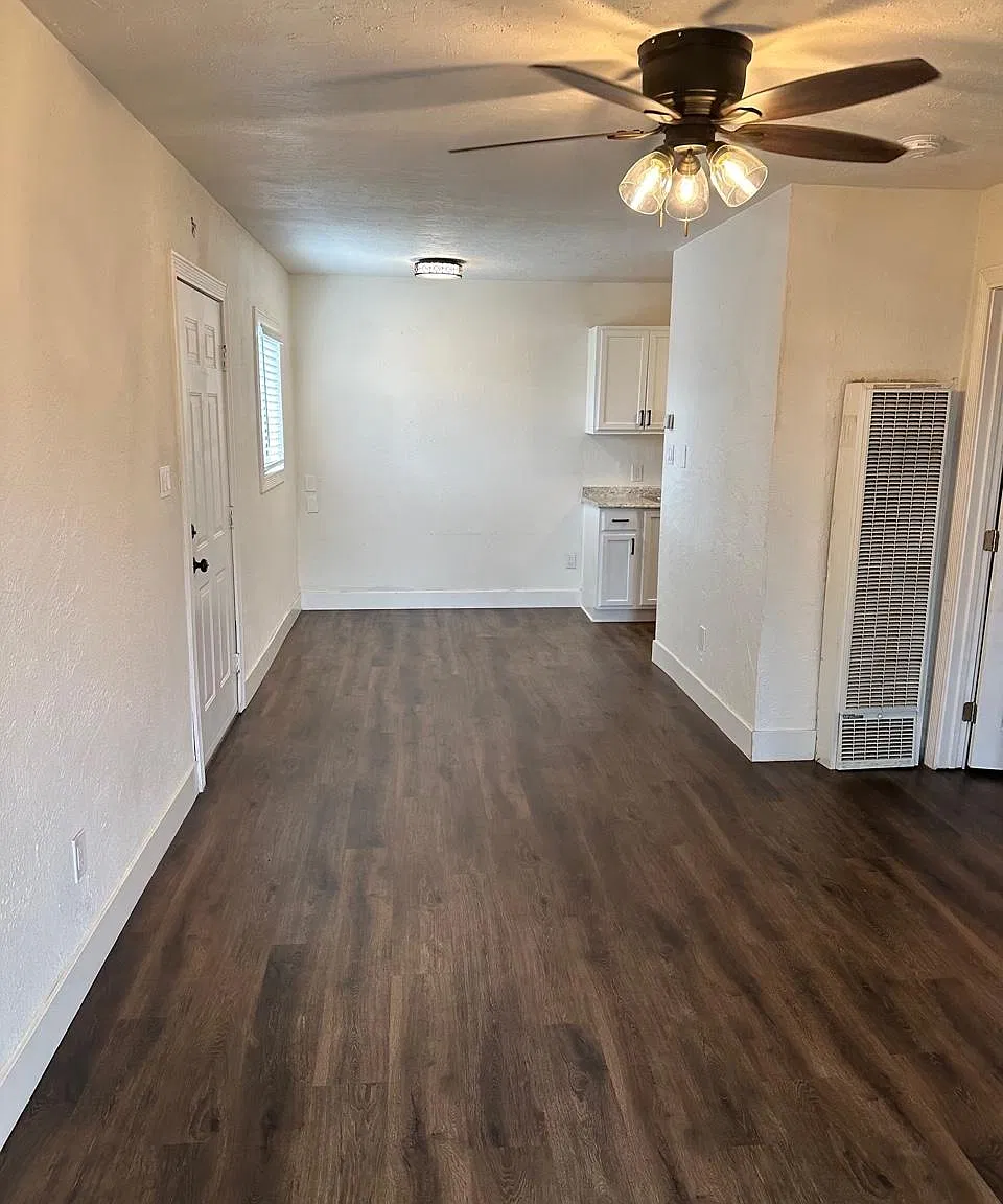1 bed, 665 sqft, $1,799 — Photo 4