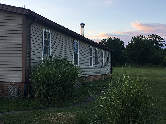 4th image of 10841 Holi Dale Dr