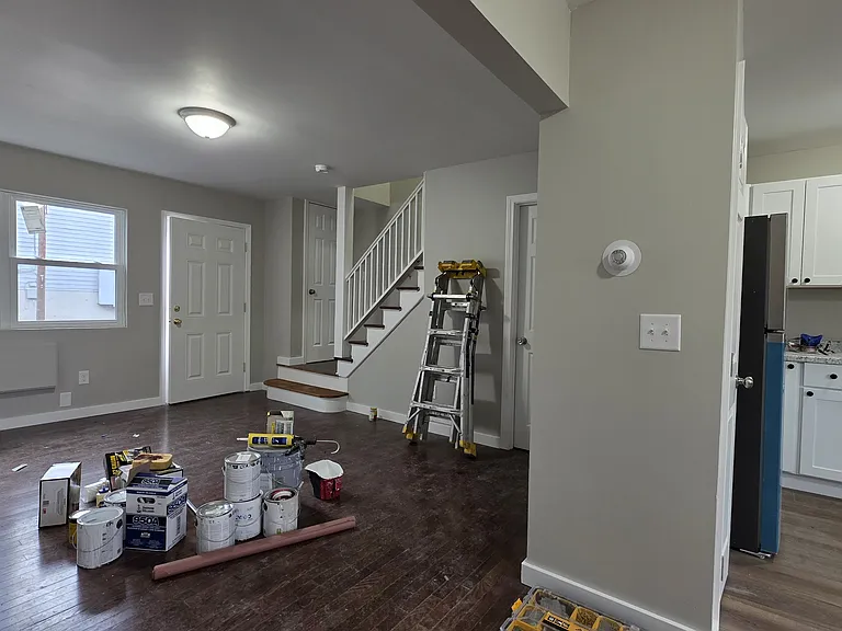 277 Blake St #28 — Photo 5