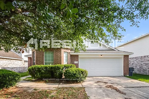815 Richcrest Dr Photo 1