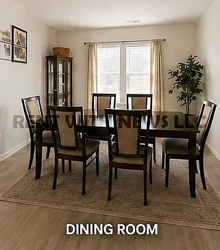 51 White Birch Ln — Photo 5
