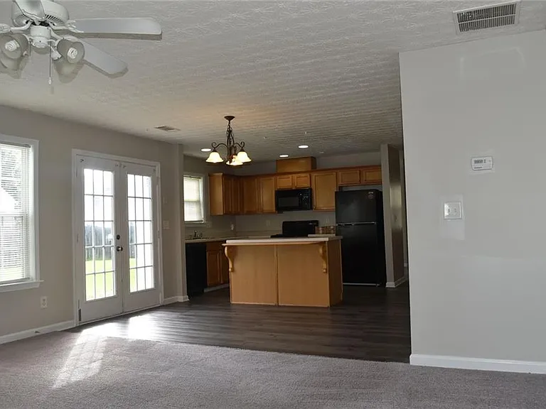 1854 Pierce Way — Photo 10