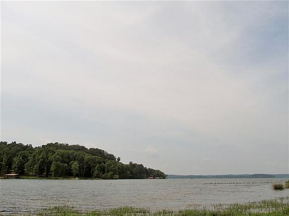 4th image of 0 Riverview Dr Lot 8 & 9