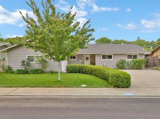 1420 Glen Aulen Dr, Modesto, CA 95350